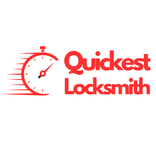 Quickest Locksmith Portland LOGO